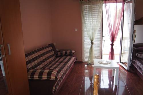 Bar Monténégro Réservation Réduction booking.com