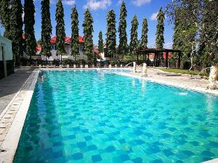 Bali Indonesia Booking Discount agoda.com