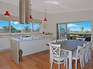 Mollymook Australia Booking Discount agoda.com