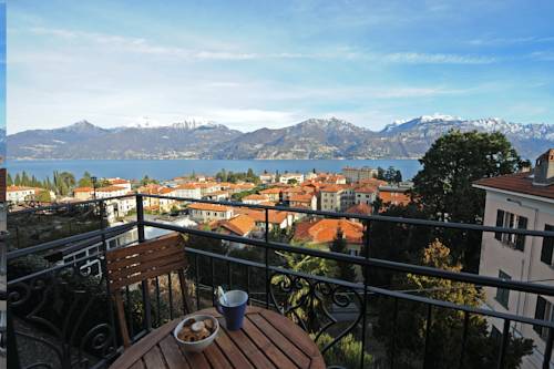 Menaggio Italy Booking Discount booking.com