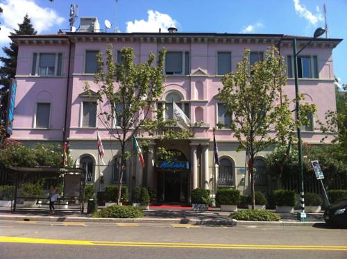 Milan Italie Réservation Réduction booking.com