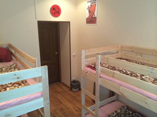 Moscow Russia Booking Discount booking.com