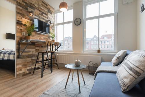 Amsterdam Netherlands Booking Discount booking.com