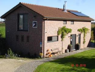 Aalter Belgium Booking Discount agoda.com