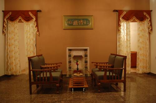 Varanasi India Booking Discount booking.com