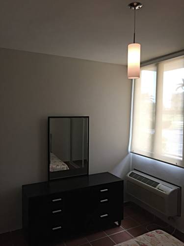 Dorado Puerto Rico Réservation Réduction booking.com