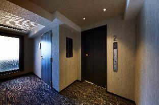 Kyoto Japan Booking Discount agoda.com