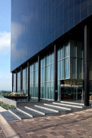 Queretaro Mexico Booking Discount agoda.com