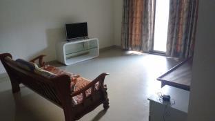 Lavasa India Booking Discount agoda.com