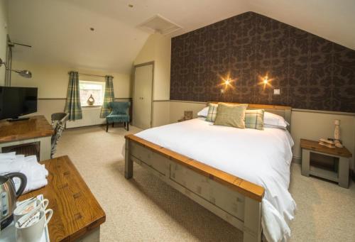 Beckermet United Kingdom Booking Discount agoda.com