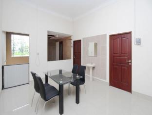 Yogyakarta Indonesia Booking Discount agoda.com