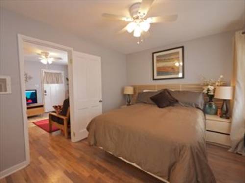 Pasadena (California) United States Booking Discount booking.com