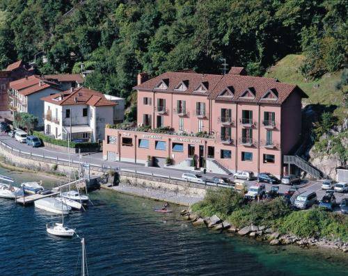 Valmadrera Italy Booking Discount booking.com