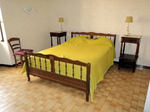 Caunes-Minervois France Réservation Réduction booking.com