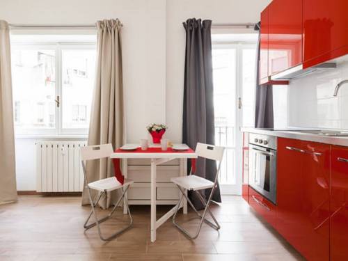 Roma Italy Booking Discount booking.com