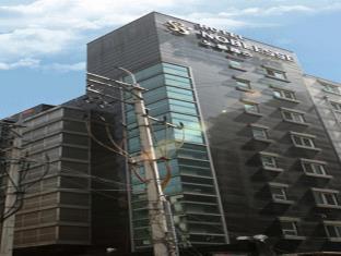 Seoul South Korea Booking Discount agoda.com