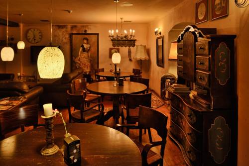 Panevėžys Lituanie Réservation Réduction booking.com