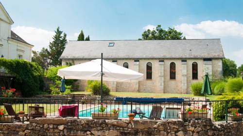 Le Lude France Booking Discount booking.com