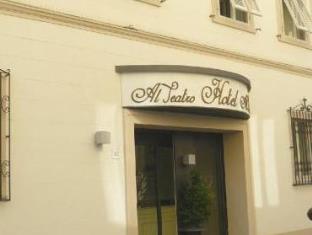 Livorno Italy Booking Discount agoda.com