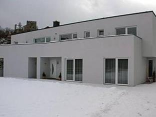 Ladis Austria Booking Discount agoda.com