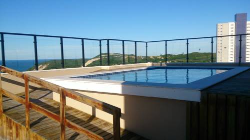 Natal Brésil Réservation Réduction booking.com