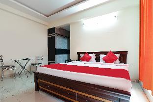 Hyderabad India Booking Discount agoda.com