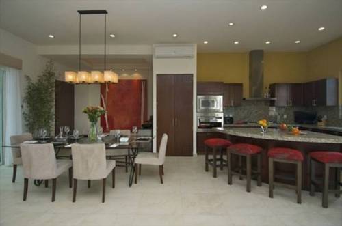 Puerto Vallarta Mexico Booking Discount booking.com