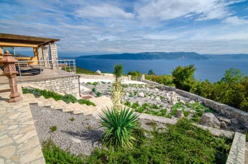 Labin Croatia Booking Discount booking.com