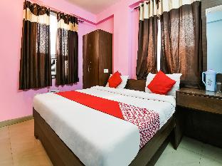 Jaipur India Booking Discount agoda.com