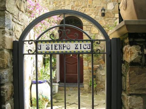 Castellabate Italy Booking Discount booking.com