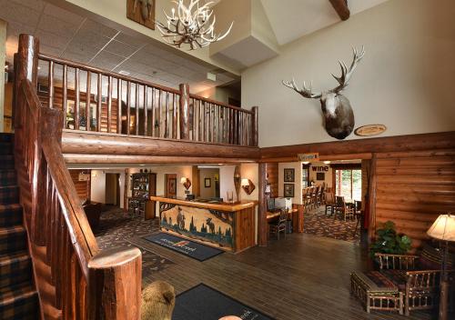 Rothschild (WI) United States Booking Discount agoda.com