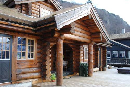 Vennesla Norvège Réservation Réduction booking.com