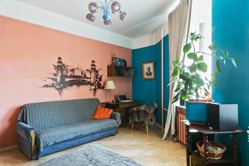 Moscow Russia Booking Discount booking.com