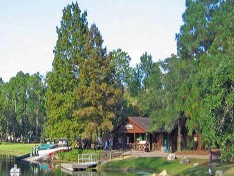 Orlando (FL) United States Booking Discount agoda.com