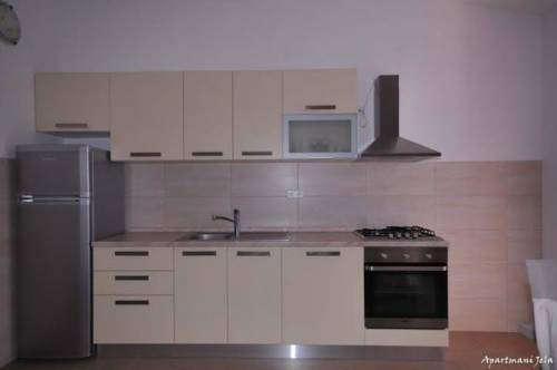 Metajna Croatia Booking Discount booking.com