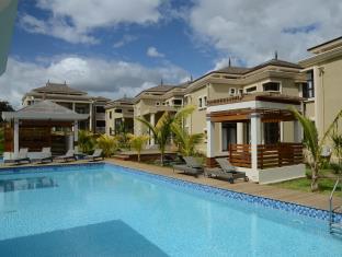 Mauritius Island Mauritius Booking Discount agoda.com