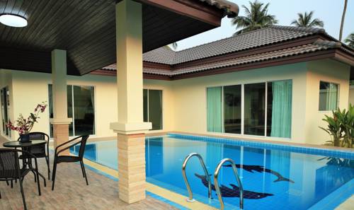 Jomtien Beach Thailand Booking Discount booking.com