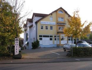 Aschaffenburg Germany Booking Discount agoda.com