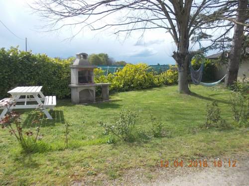 Viella France Réservation Réduction booking.com