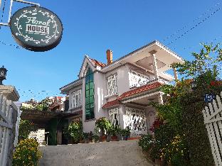 Dalat Vietnam Booking Discount agoda.com