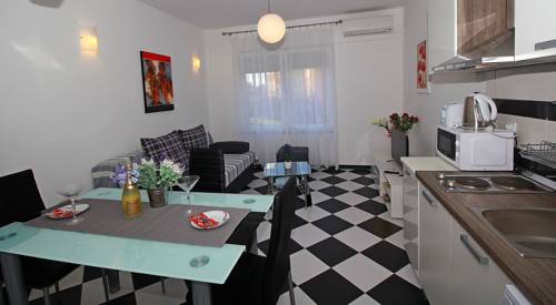 Makarska Croatia Booking Discount booking.com