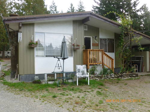 Gibsons (British Columbia) Canada Booking Discount booking.com