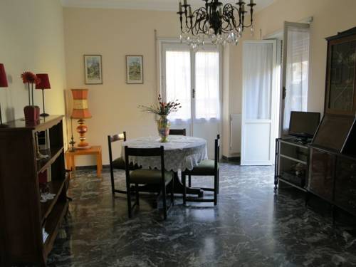 Roma Italy Booking Discount booking.com