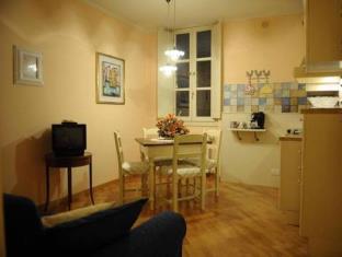 Prato Italy Booking Discount agoda.com