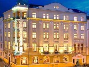 Prague Czech Republic Booking Discount agoda.com