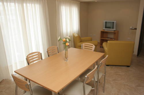 Salta Argentina Booking Discount booking.com