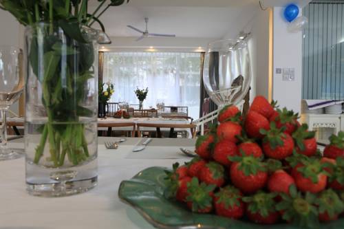 Zhuhai China Booking Discount booking.com