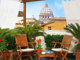 Rome Italy Booking Discount agoda.com