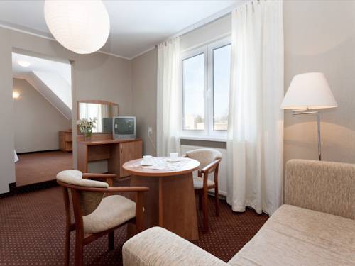 Rewal Poland Booking Discount booking.com