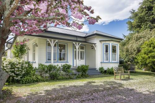 Blenheim New Zealand Booking Discount booking.com